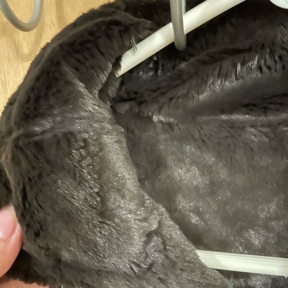 THE NORTH FACE- Mossbud Reversible
Jacket - Picture 5 of 7